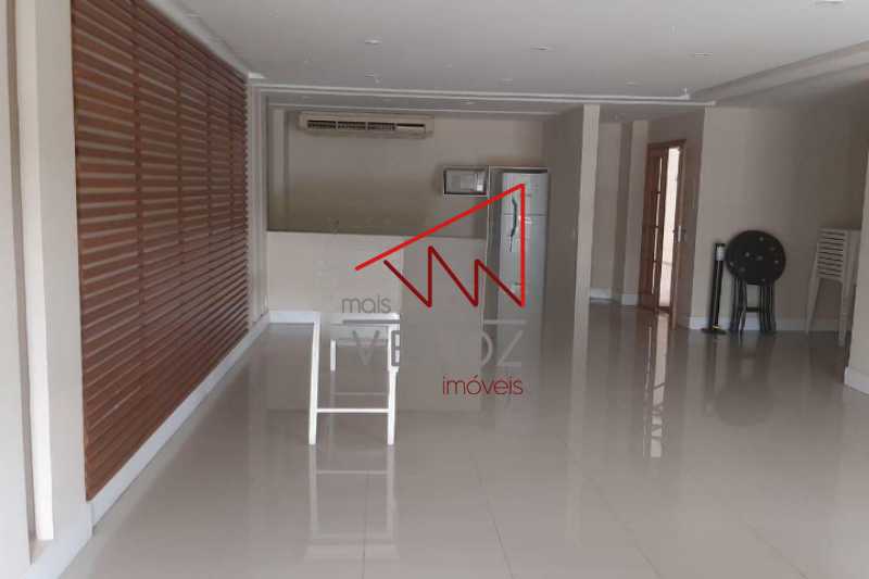 Apartamento à venda com 2 quartos, 73m² - Foto 23