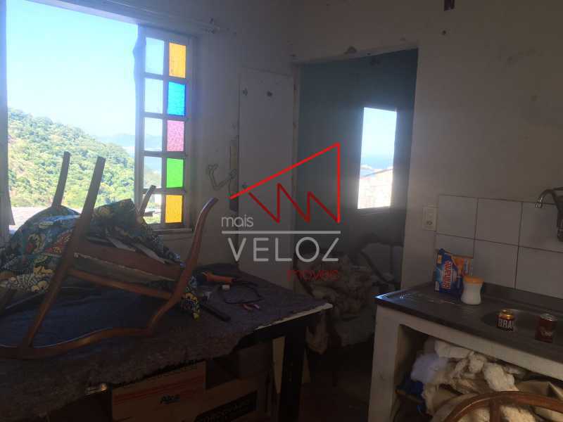 Apartamento à venda - Foto 1