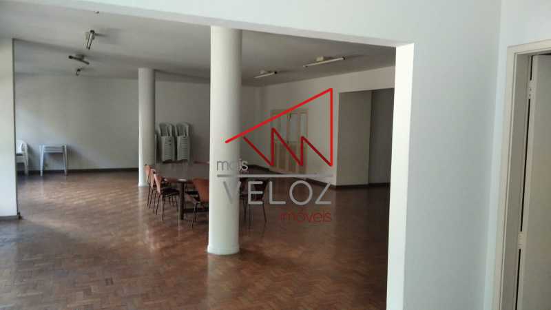 Apartamento à venda com 3 quartos, 135m² - Foto 20