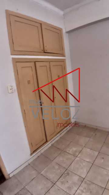 Conjunto Comercial-Sala à venda, 25m² - Foto 2