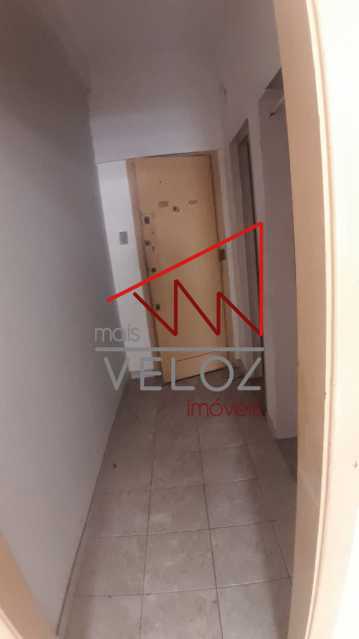 Conjunto Comercial-Sala à venda, 25m² - Foto 3