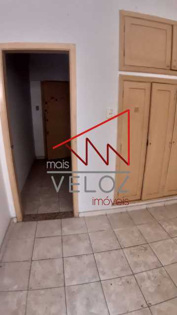 Conjunto Comercial-Sala à venda, 25m² - Foto 8