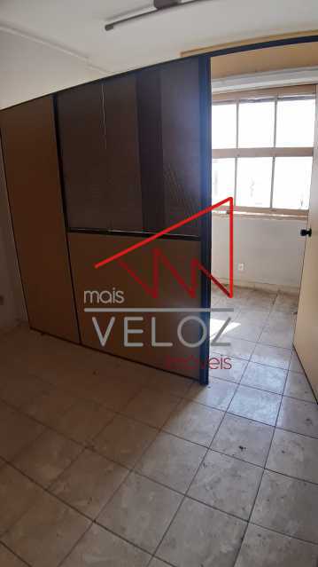 Conjunto Comercial-Sala à venda, 25m² - Foto 19