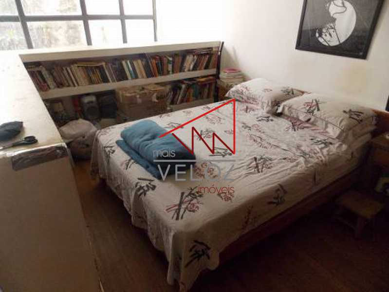 Loft à venda com 1 quarto, 53m² - Foto 8