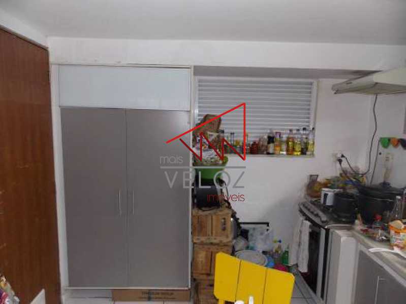 Loft à venda com 1 quarto, 53m² - Foto 4