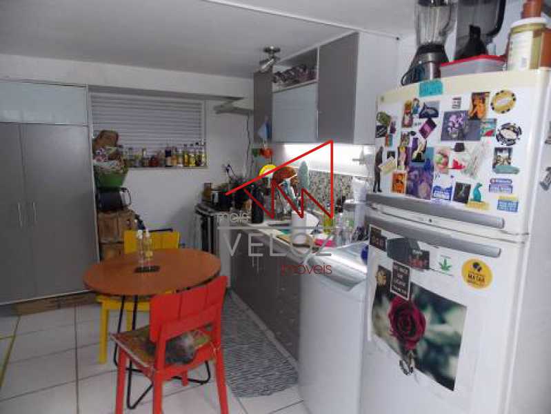 Loft à venda com 1 quarto, 53m² - Foto 7