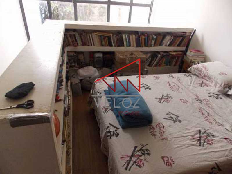 Loft à venda com 1 quarto, 53m² - Foto 9