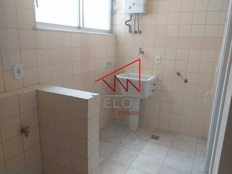 Apartamento à venda com 1 quarto, 60m² - Foto 25