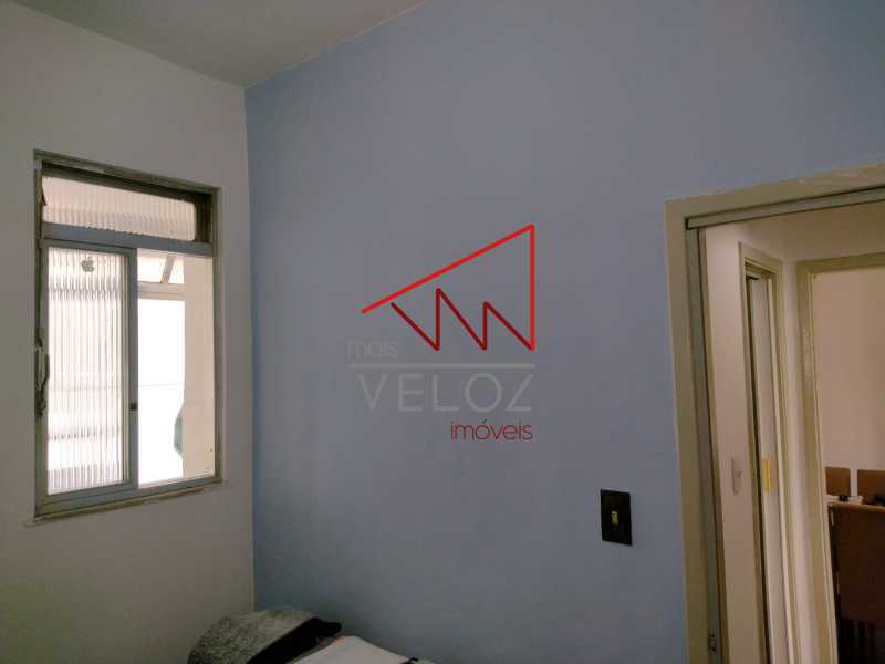 Apartamento à venda com 1 quarto, 55m² - Foto 16