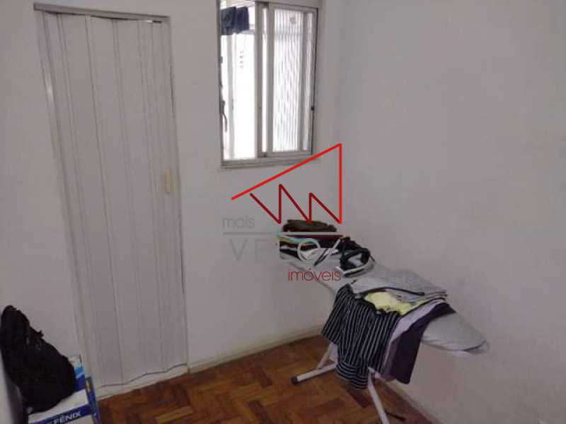 Apartamento à venda com 1 quarto, 55m² - Foto 18