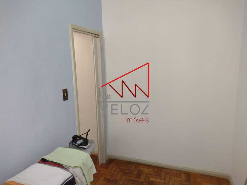 Apartamento à venda com 1 quarto, 55m² - Foto 22