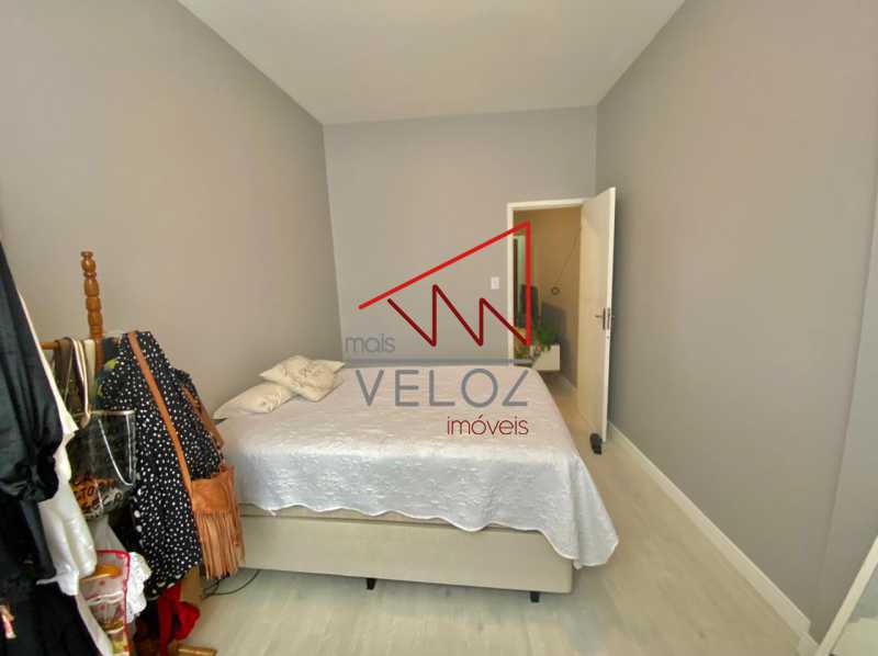 Apartamento à venda com 1 quarto, 65m² - Foto 17