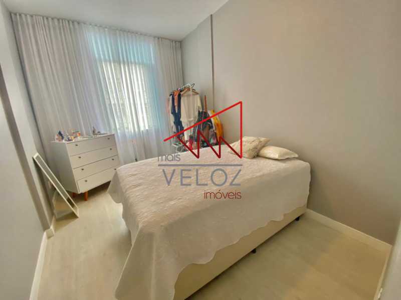 Apartamento à venda com 1 quarto, 65m² - Foto 15