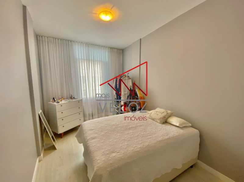 Apartamento à venda com 1 quarto, 65m² - Foto 16