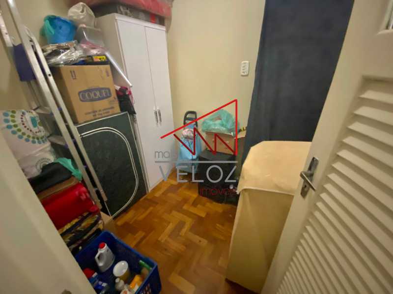 Apartamento à venda com 1 quarto, 65m² - Foto 27