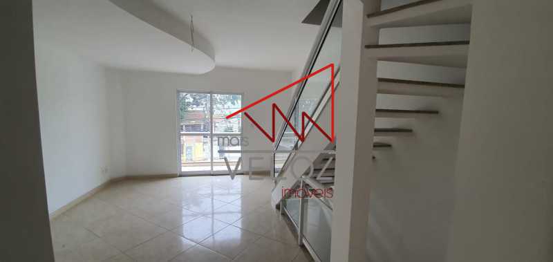 Casa à venda com 3 quartos, 143m² - Foto 18