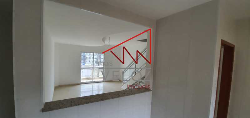 Casa à venda com 3 quartos, 143m² - Foto 19