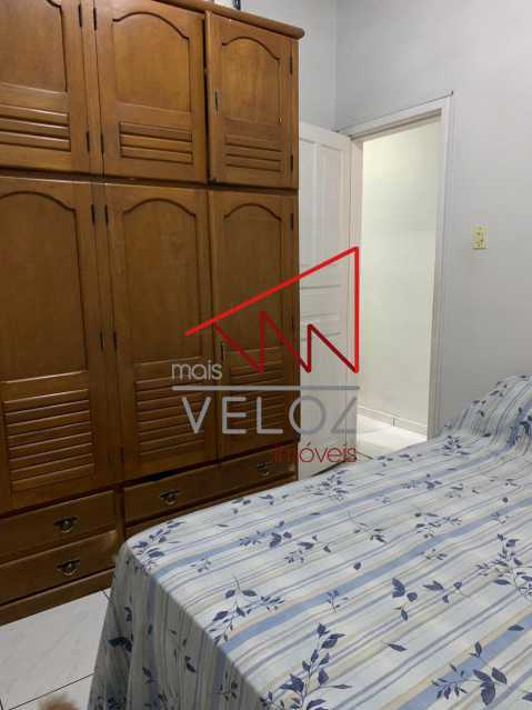 Apartamento à venda com 2 quartos, 45m² - Foto 1