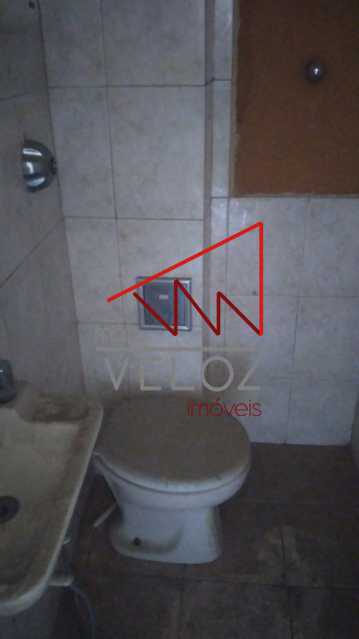 Conjunto Comercial-Sala à venda, 25m² - Foto 11