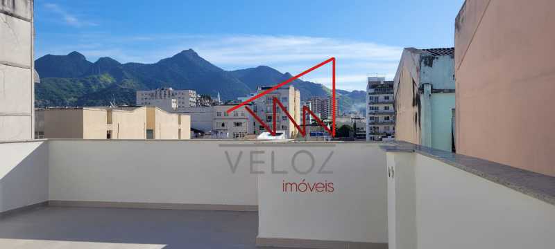 Apartamento à venda com 2 quartos, 82m² - Foto 1