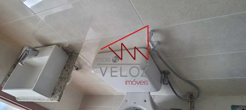 Apartamento à venda com 2 quartos, 82m² - Foto 15