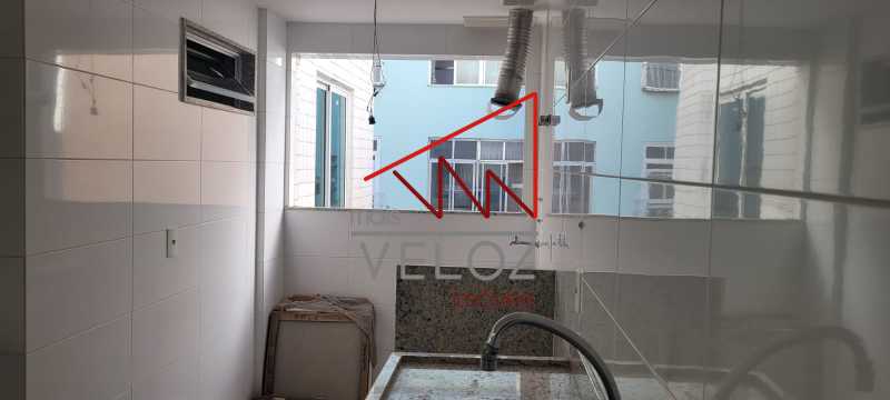 Apartamento à venda com 2 quartos, 82m² - Foto 23