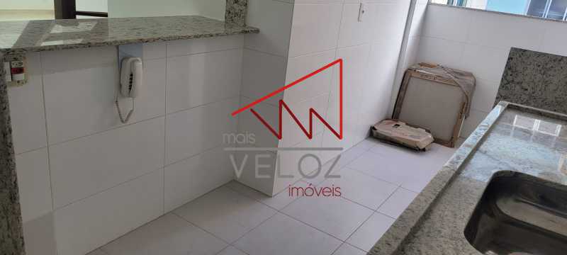 Apartamento à venda com 2 quartos, 82m² - Foto 25