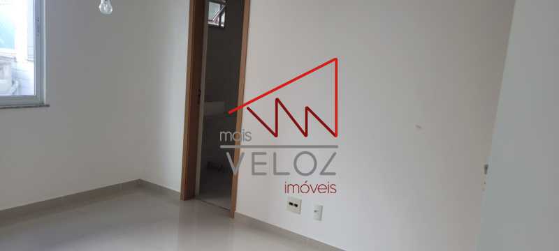 Apartamento à venda com 2 quartos, 82m² - Foto 17