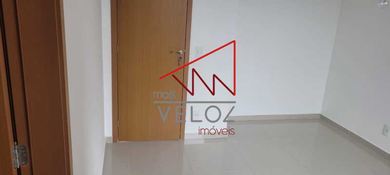 Apartamento à venda com 2 quartos, 82m² - Foto 18