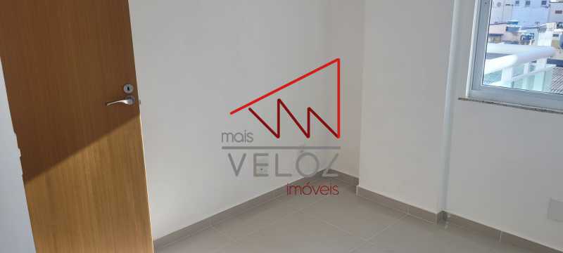 Apartamento à venda com 2 quartos, 82m² - Foto 20