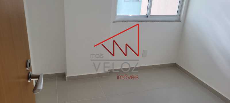 Apartamento à venda com 2 quartos, 82m² - Foto 21