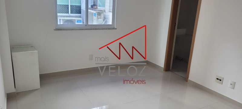 Apartamento à venda com 2 quartos, 82m² - Foto 22