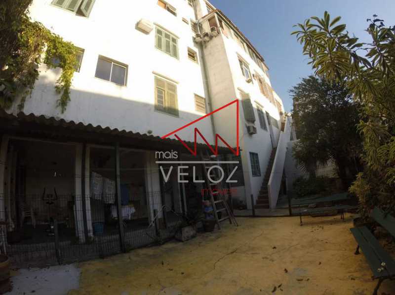 Apartamento à venda com 7 quartos, 227m² - Foto 24