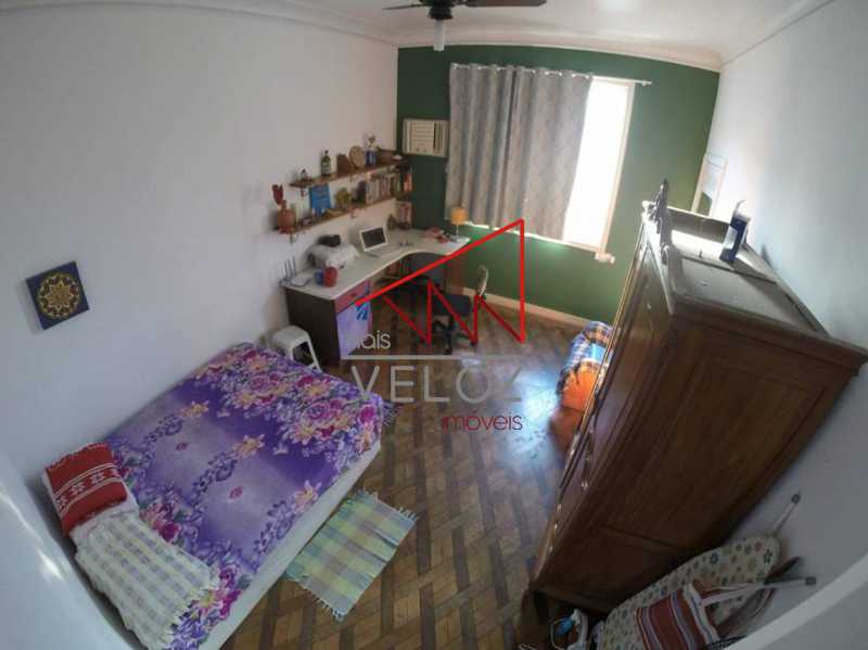 Apartamento à venda com 7 quartos, 227m² - Foto 7