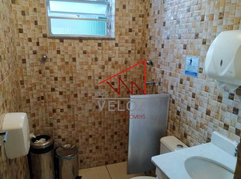 Loja-Salão à venda, 66m² - Foto 17