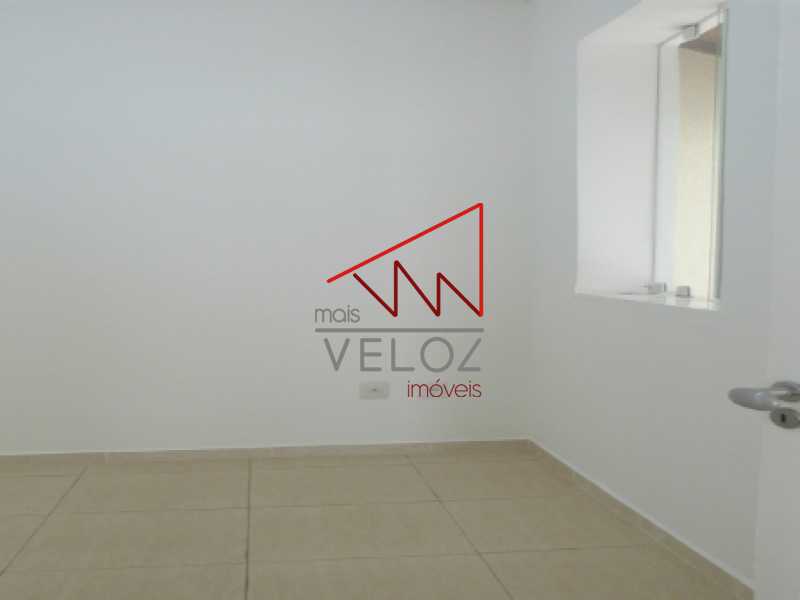 Casa de Vila para alugar com 2 quartos, 65m² - Foto 9