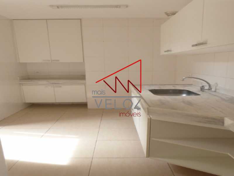 Casa de Vila para alugar com 2 quartos, 65m² - Foto 12