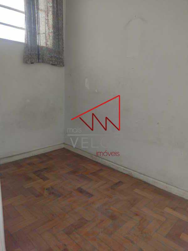 Apartamento à venda com 2 quartos, 83m² - Foto 5