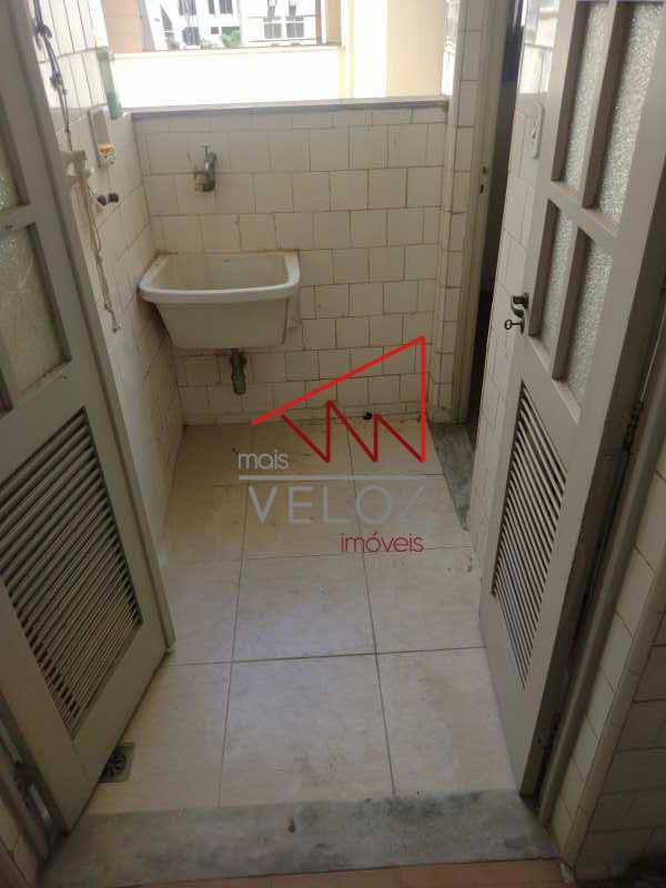 Apartamento à venda com 2 quartos, 83m² - Foto 16