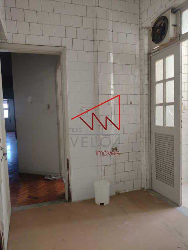 Apartamento à venda com 2 quartos, 83m² - Foto 15