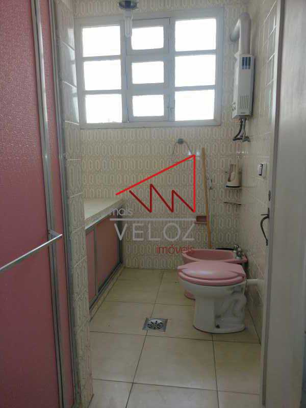 Apartamento à venda com 2 quartos, 83m² - Foto 22