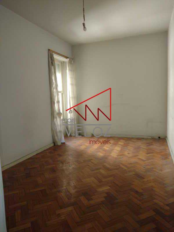 Apartamento à venda com 2 quartos, 83m² - Foto 12