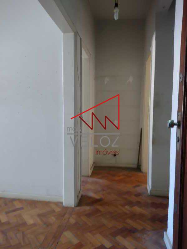 Apartamento à venda com 2 quartos, 83m² - Foto 13