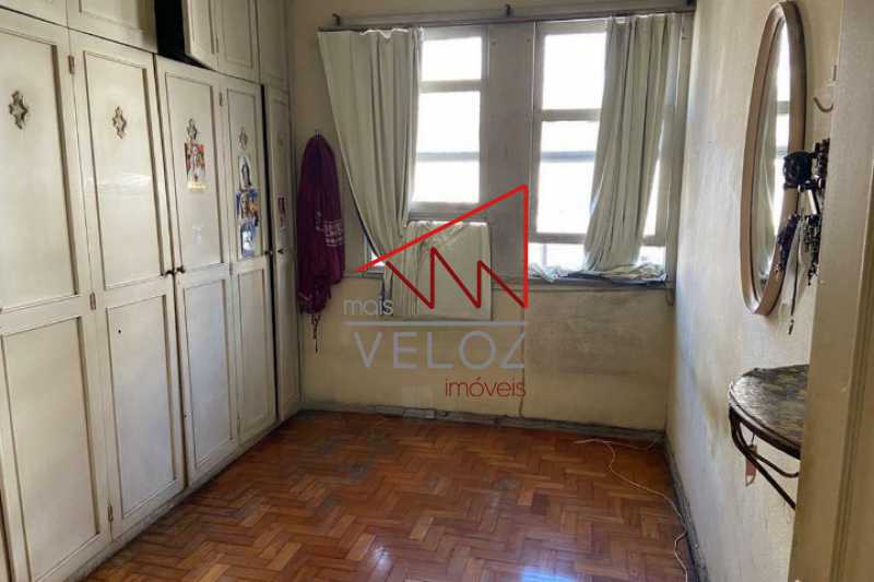 Apartamento à venda com 3 quartos, 118m² - Foto 14