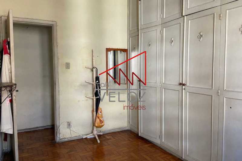 Apartamento à venda com 3 quartos, 118m² - Foto 15