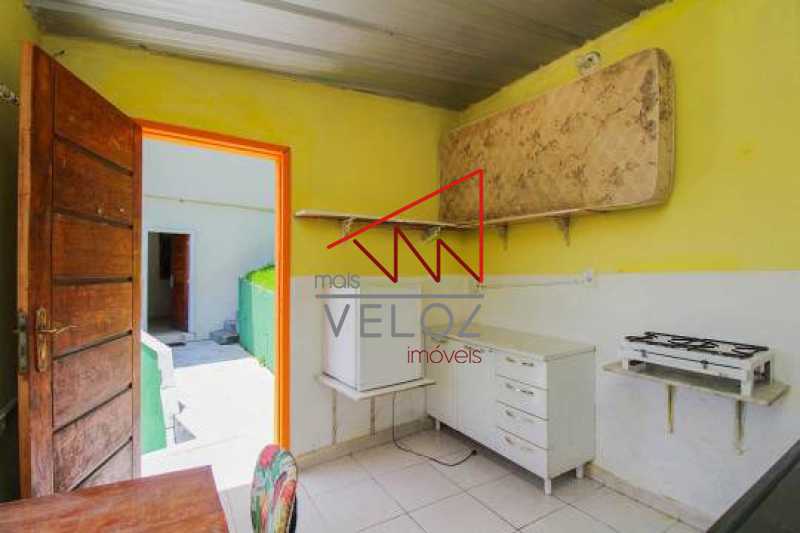 Casa à venda com 5 quartos, 190m² - Foto 13