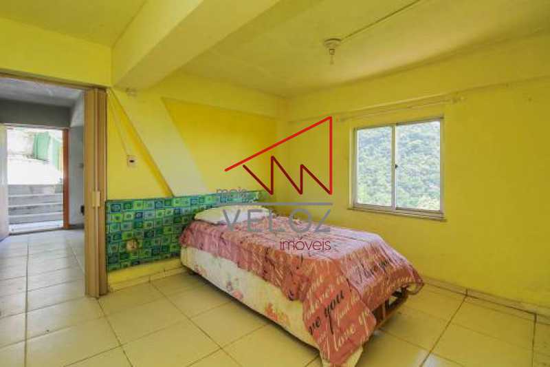 Casa à venda com 5 quartos, 190m² - Foto 10