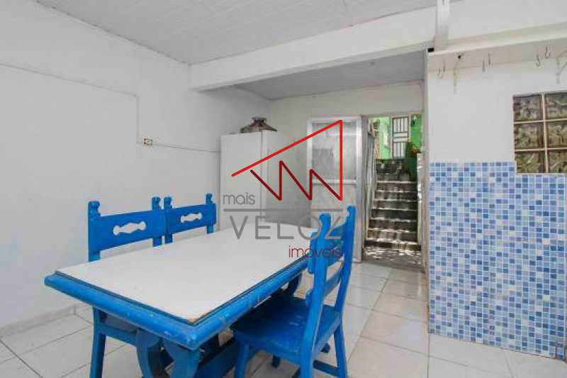 Casa à venda com 5 quartos, 190m² - Foto 14