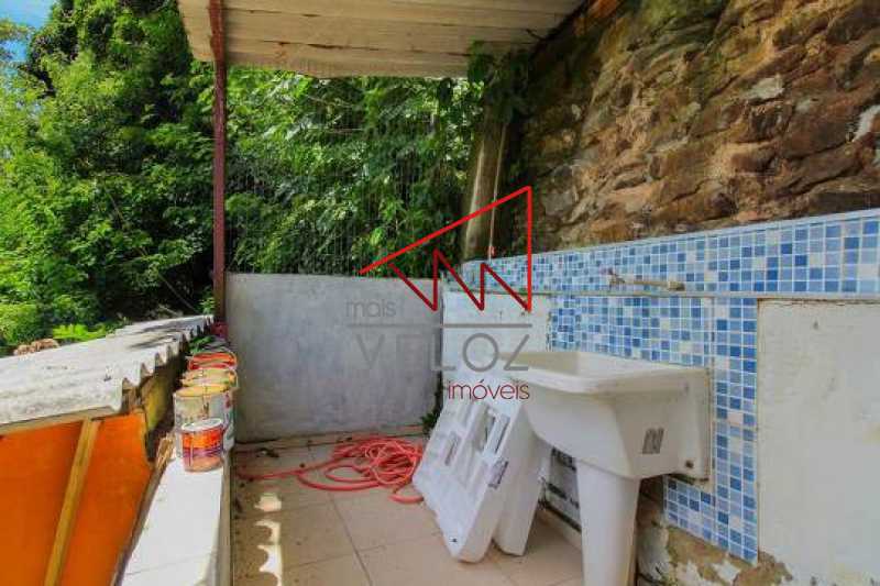 Casa à venda com 5 quartos, 190m² - Foto 20