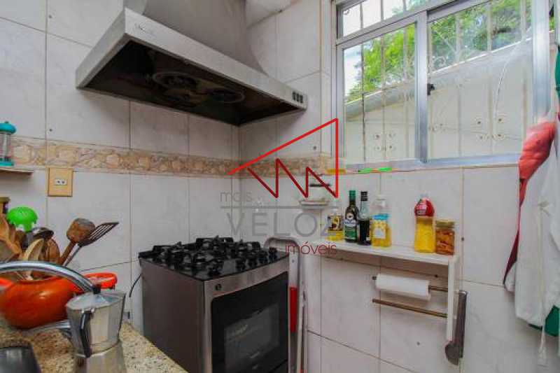 Casa à venda com 5 quartos, 190m² - Foto 21